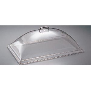�L�����u�� �h�[���J�o�[ �p DD1220CW 550�~355mm