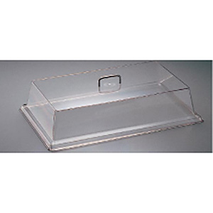 �L�����u�� �t���b�g�J�o�[ �p RD1220CW 550�~355mm
