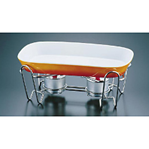 �������� SA ���E�A�[�� �p�O���^���Z�b�g 1-1011-44B 440�~280mm�@�u���E��