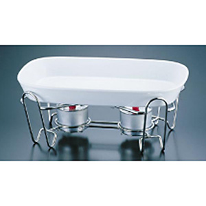 �������� SA ���E�A�[�� �p�O���^���Z�b�g 1-1011-44W 440�~280mm�@�z���C�g