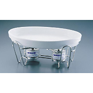 �������� SA ���E�A�[�� �O���^���Z�b�g ���� 2-3011-44W 445�~237mm �z���C�g