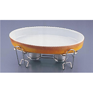 �������� SA ���E�A�[�� �O���^���Z�b�g ���� 2-PC200-44 445�~237mm �u���E��