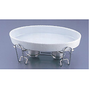 �������� SA ���E�A�[�� �O���^���Z�b�g ���� 4-PB200-38 390�~215mm �z���C�g