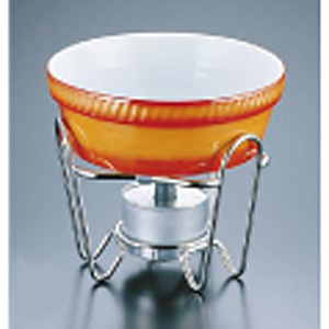 �������� SA ���E�A�[�� �� �I�[�u���f�B�b�V���Z�b�g 5-3011-24B ��232�~H208mm�@�u���E��