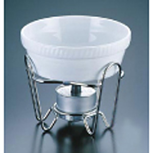 �������� SA ���E�A�[�� �� �I�[�u���f�B�b�V���Z�b�g 5-3011-21W ��213�~H205mm�@�z���C�g