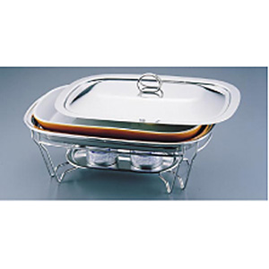�������� SA �u���[�j�� �`�F�[�t�B���O �p �ڎM�t 6-1011-44B �u���E��