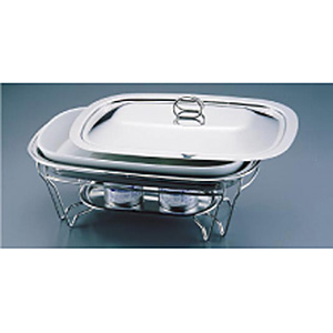 �������� SA �u���[�j�� �`�F�[�t�B���O �p �ڎM�t 6-1011-44W �z���C�g