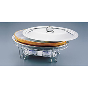 �������� SA �u���[�j�� �`�F�[�t�B���O ���� �ڎM�t 7-3011-44B �u���E��