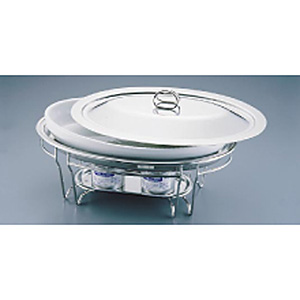 �������� SA �u���[�j�� �`�F�[�t�B���O ���� �ڎM�t 7-3011-44W �z���C�g