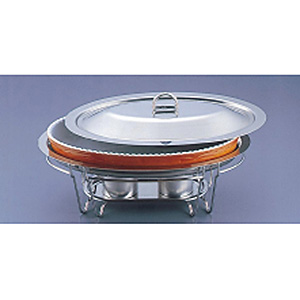 �������� SA �u���[�j�� �`�F�[�t�B���O ���� �ڎM�t 7-PC200-44 �u���E��