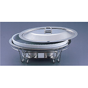 �������� SA �u���[�j�� �`�F�[�t�B���O ���� �ڎM�t 7-PB200-44 �z���C�g