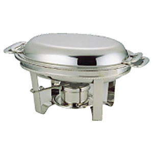 �O��Y�� YUKIWA UK 18-8 �X�e�����X �X�^�b�L���O �`�F�[�t�B���O�f�b�V������ 32�C���`�e��