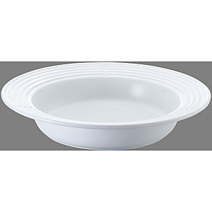 �i���~ �`�F�[�t�B���O�V�X�e�� 13.5�C���` �t�[�h�p��B 2000-H51125