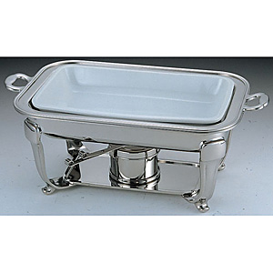 �O��Y�� YUKIWA UK 18-8 �X�e�����X �o���� �p�`�F�[�t�B���O�p ���� 16�C���`