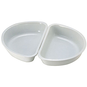 �O��Y�� YUKIWA UK 18-8 �X�e�����X �o���� �����`�F�[�t�B���O 20�C���` 2���g