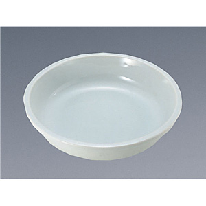 �O��Y�� YUKIWA UK 18-8 �X�e�����X �o���� �ۃ`�F�[�t�B���O�p ���� 13�C���`