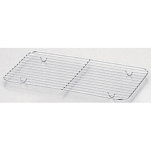 �O��Y�� YUKIWA UK 18-8 �X�e�����X �p �`�F�[�t�B���O�p �A�~ 16�C���`�p