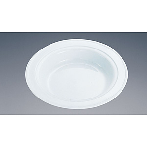 �a�c�����쏊 SW �ۃ`�F�[�t�B���O�p ���� 14�C���`�p