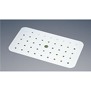 �a�c�����쏊 SW 18-8 �X�e�����X �p�`�F�[�t�B���O�p �ڎM 20�C���`�p