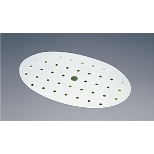 �a�c�����쏊 SW 18-8 �X�e�����X �����`�F�[�t�B���O�p �ڎM  20�C���`�p
