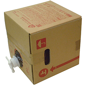 �z���C�g�v���_�N�g �t�̔R���v���{�g��SP �v���q�[�g�O���[����p 236-W 10���b�g��