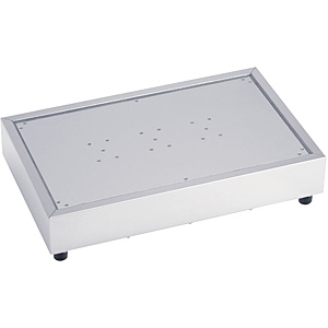 �^�C�W �N�[���v���[�g CP-520 �W���A���~�d�l