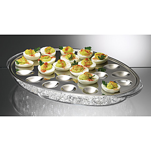 �v���_�C�� �A�C�X�h�E�G�b�O 430mm IC-24