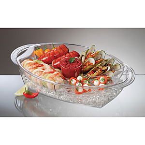 �v���_�C�� �r���b�t�F�E�I���E�A�C�X 500mm AB-7