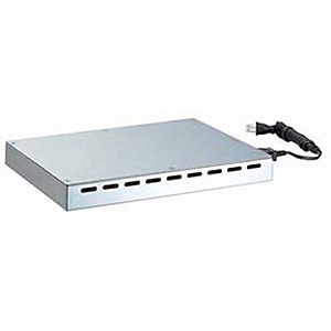 BS�q�[�^�[ BS100 100W