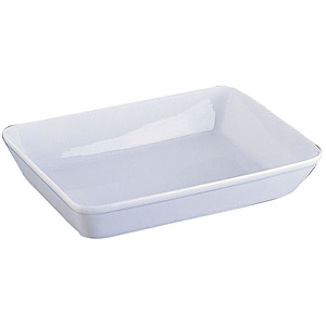 �������� �r���b�t�F�p�t�[�h�p�� B 330�~245mm D-157