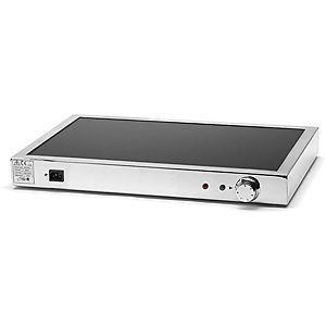 �u�b�t�F�E�H�[�}�[ 1/1 �u���b�N�K���X�g�b�v PA10751PRO