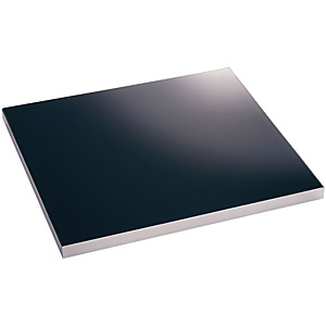 �^�C�W �v���[�g�q�[�^�[ PH-640GK 600�~420mm