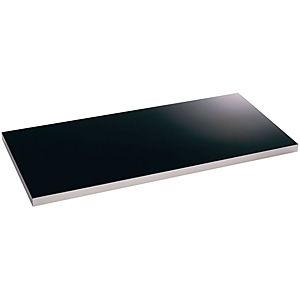 �^�C�W �v���[�g�q�[�^�[ PH-940GK 900�~420mm