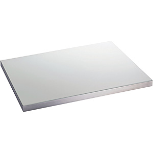�^�C�W �v���[�g�q�[�^�[ PH-640GW 600�~420mm