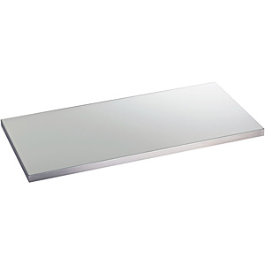 �^�C�W �v���[�g�q�[�^�[ PH-940GW 900�~420mm
