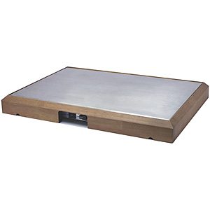 �����R�[�|���[�V���� �r���b�t�F�E�H�[�}�[ FWB60A�p �J�o�[ FWC60S H66mm