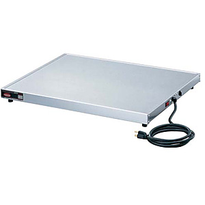 �n�g�R �q�[�g�V�F���t GRS-30-I 760�~500mm