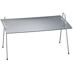 �t�����b�N �n�C�W�[�j�b�N�J�o�[ �N�[��GN EB702E W650mm
