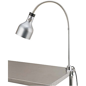 �C���t�� ���b�h�E�H�[�}�[ �X�^���h�� IFW-60-GL-10PN