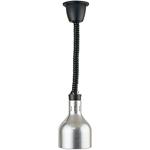 �C���t�����b�h�E�H�[�}�[ �݉��� IFW63-10PNJ1-TR