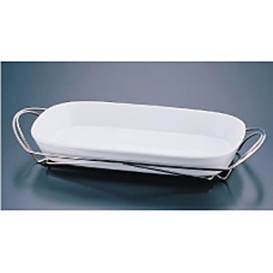 �������� SA �V���g�� �p�O���^���Z�b�g 9-1011-39W 470�~240mm ��