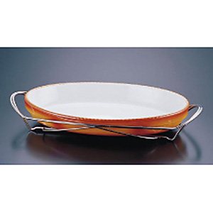 �������� SA �V���g�� �����O���^���Z�b�g 12-3011-40B 480�~238mm ��