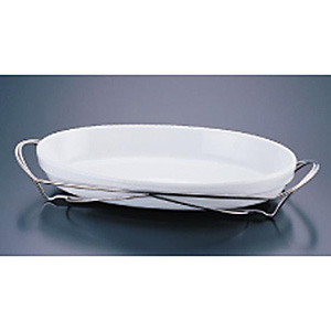 �������� SA �V���g�� �����O���^���Z�b�g 12-3011-40W 480�~238mm ��