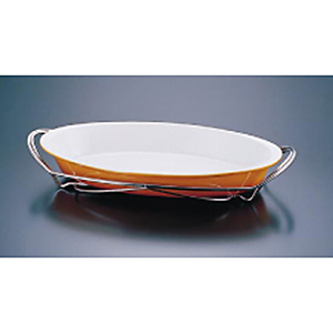 �������� SA �V���g�� �c�o�t �����O���^���Z�b�g 12-1011-42B 480�~235mm ��
