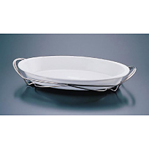 �������� SA �V���g�� �c�o�t �����O���^���Z�b�g 12-1011-42W 480�~235mm ��