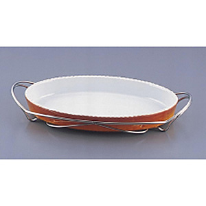�������� SA �V���g�� �����O���^���Z�b�g 13-PC200-38 455�~220mm ���i�M��j
