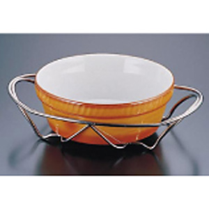 �������� SA �V���g�� �ۃI�[�u���f�B�b�V���Z�b�g 340�~233mm 14-3011-24B ��