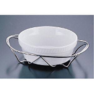 �������� SA �V���g�� �ۃI�[�u���f�B�b�V���Z�b�g 340�~233mm 14-3011-24W ��