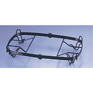 �������� TKG �N���b�V�b�N�o���h �X�^���h 39 �p385�~250mm