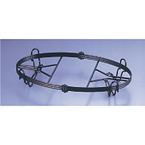 �������� TKG �N���b�V�b�N�o���h �X�^���h 40 ����395�~245mm